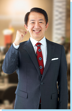 ロジャー堀 Roger・Hori ロジャー堀 氏の書籍が１位を獲得しました。